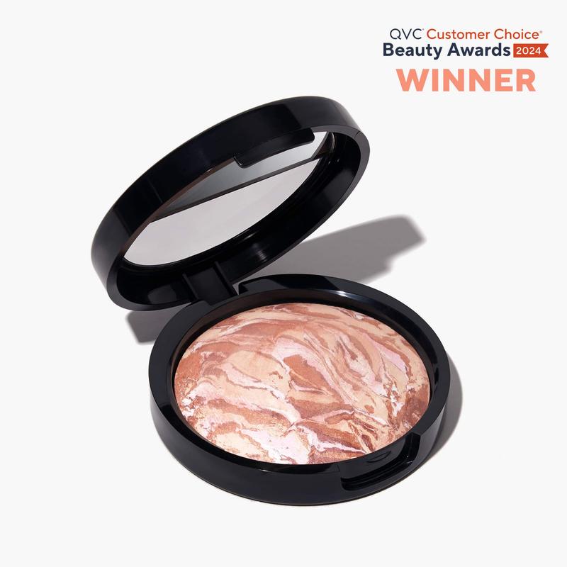 Baked Bronze-n-Brighten Multipurpose Bronzer