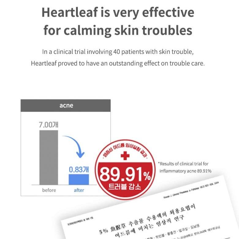 Anua Heartleaf 77% Soothing Toner I pH 5.5 Trouble Care, Calming Skin, Refreshing, Hydrating, Purifying, Cruelty Free, Vegan,(250ml   8.45 fl.oz.) Korean Skincare Korean Skincare Skin Repair Comfort Clear Olive