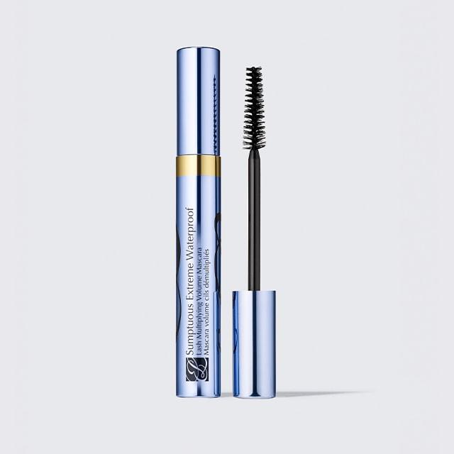 Sumptuous Extreme Waterproof Lash Multiplying Volume Mascara