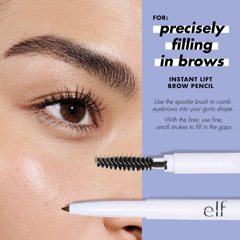 Instant Lift Brow Pencil