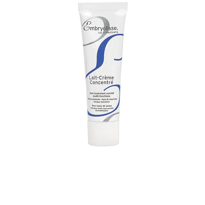 Embryolisse Lait Creme Concentre 1.0 fl oz