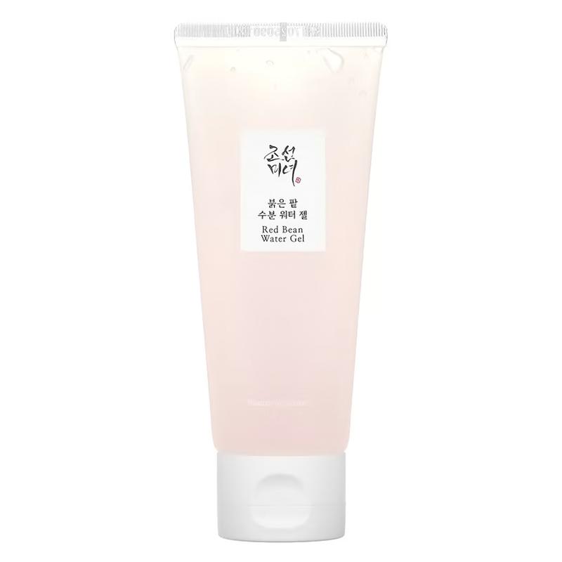 Beauty of Joseon - Red Bean Water Gel 100ml