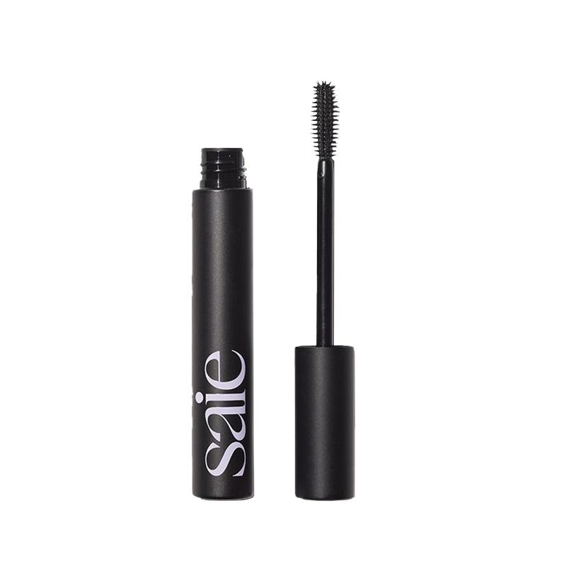 Mascara 101 Lengthening and Strengthening Mascara