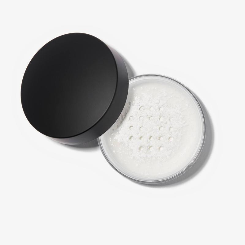 Anastasia Beverly Hills Loose Setting Powder - Tanslucent Powder for a Soft-Focus Effect