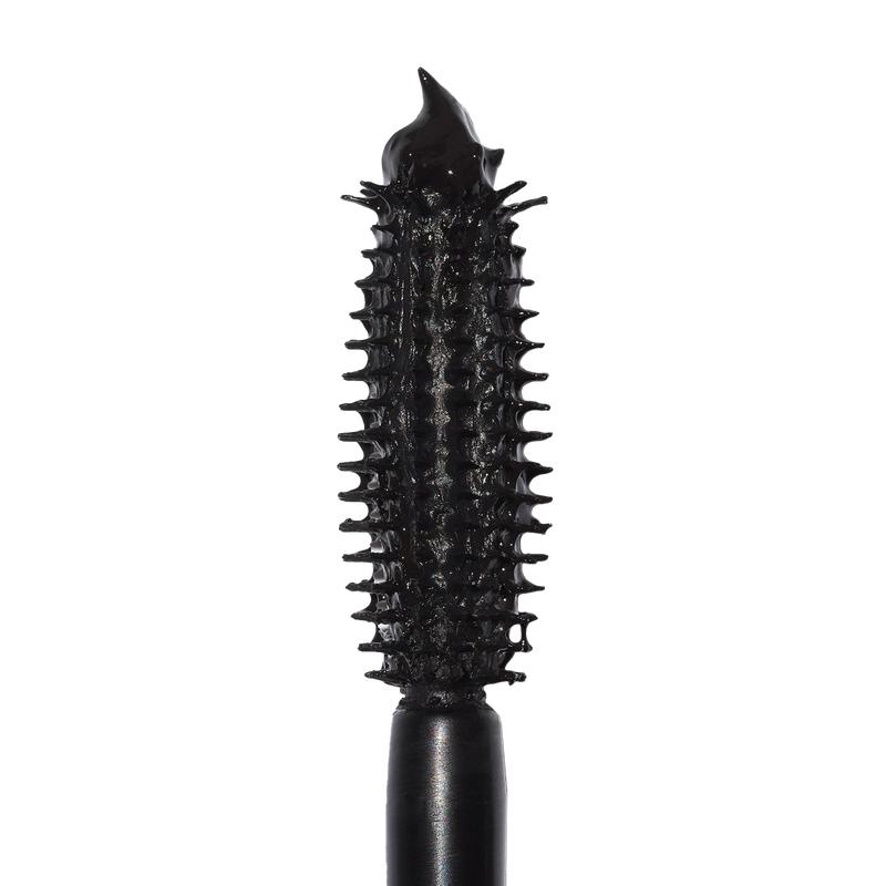 Mascara 101 Lengthening and Strengthening Mascara