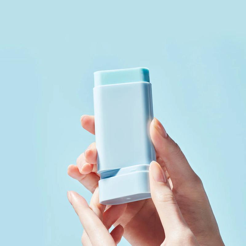 TOCOBO Cotton Soft Sun Stick (SPF 50+ PA++++) 19g