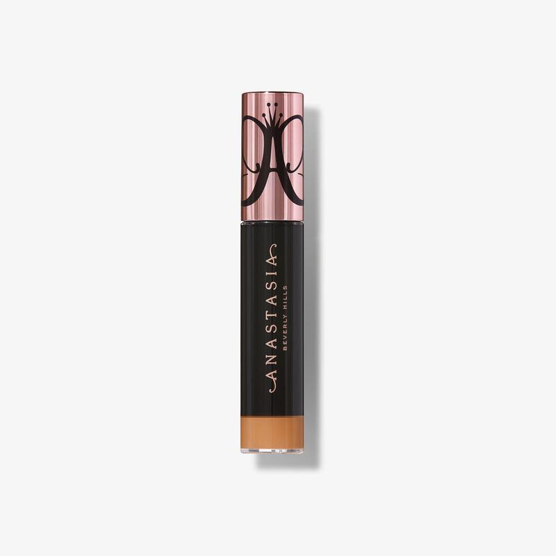 Anastasia Beverly Hills Magic Touch Concealer - Correcting and Brightening Concealer Foundation Lightweight