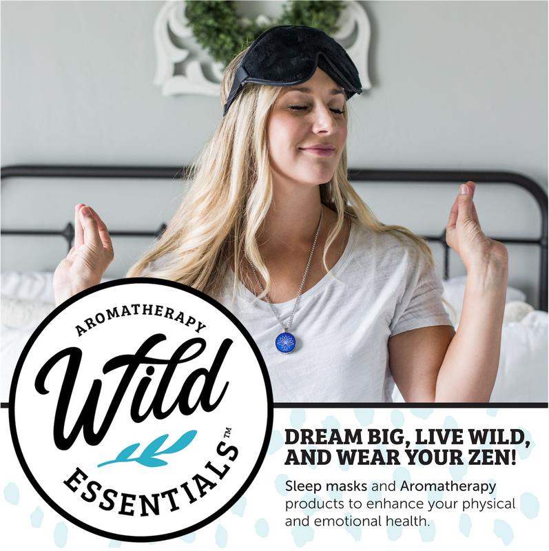 Wild Essentials 3 Pack of Quit Smoking Aromatherapy Nasal Inhalers Made with All Natural, Therapeutic Grade Essential Oils to Help You Kick The Habit and Quench The Cravings!