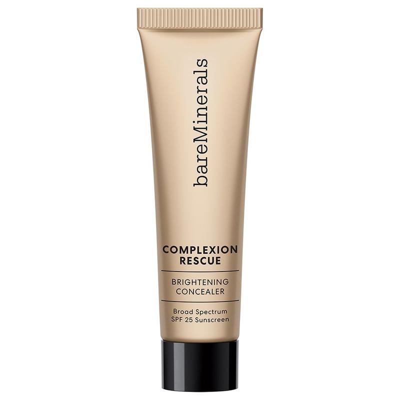 COMPLEXION RESCUE Brightening Under Eye Concealer SPF 25