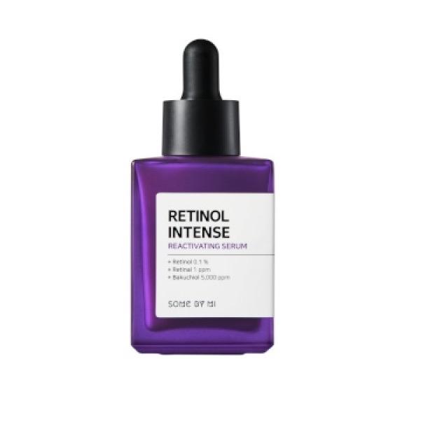 [SOMEBYMI] RETINOL INTENSE REACTIVATING SERUM