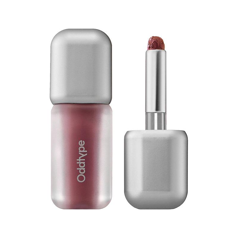 Oddtype Unseen Blur Tint 3.2g