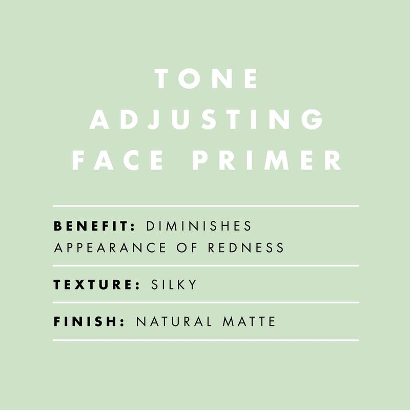 e.l.f. Poreless Face Primer, Hydrating Face Primer, Tone Adjusting, Restoring Makeup Primer For A Flawless, Smooth Canvas, Infused With Tea Tree & Vitamin A, Vegan & Cruelty-Free, 0.47 Fl Oz