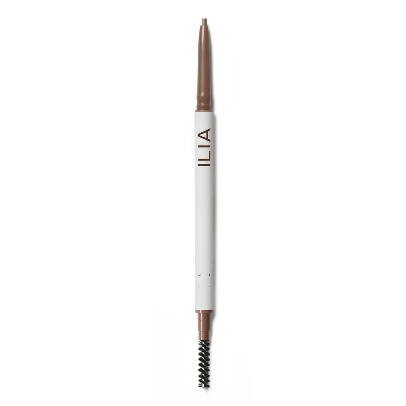 In Full Micro-Tip Brow Pencil