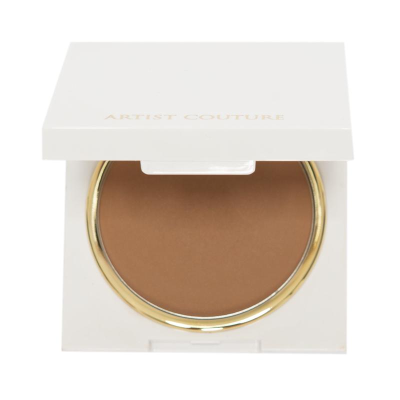 Multi-Use Beauty Powder: 5-Brown Sugar