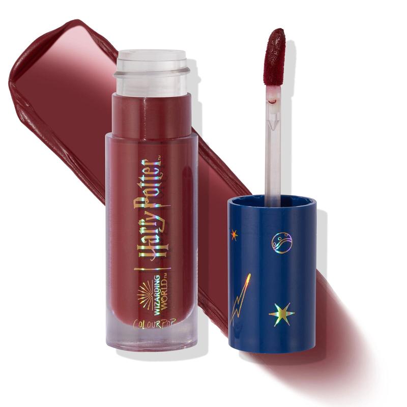 ColourPop® x Harry Potter Lux Liquid Lip - Limited-Edition