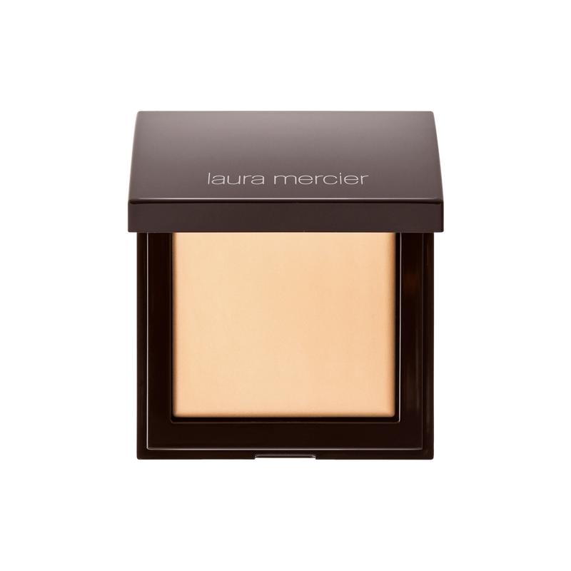 Secret Blurring Powder For Under Eyes