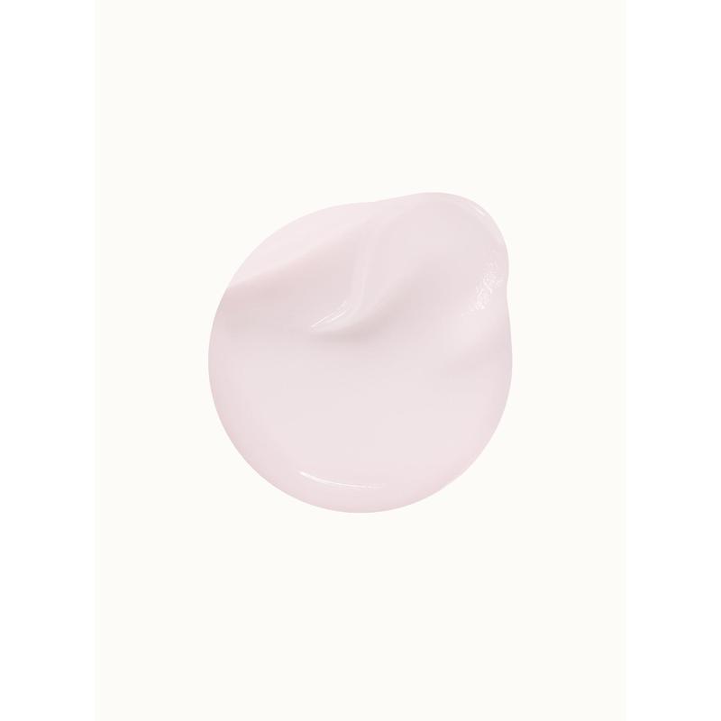 Always an Optimist Pore Diffusing Primer Mini