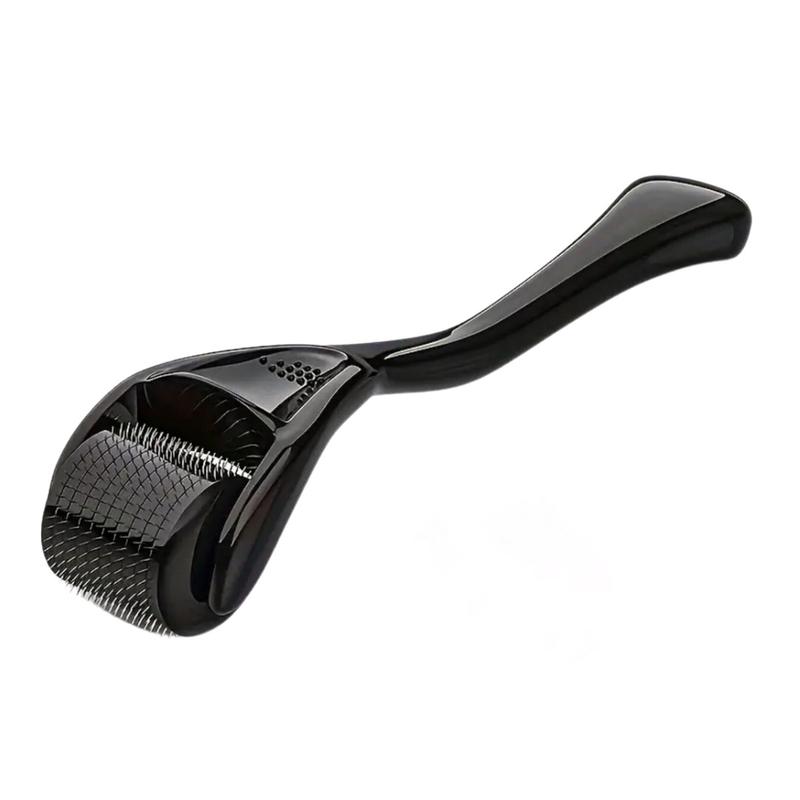 Beard Derma Roller