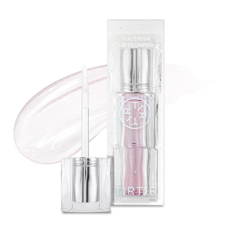 [TIRTIR Official Store] Waterism Lip Plumper