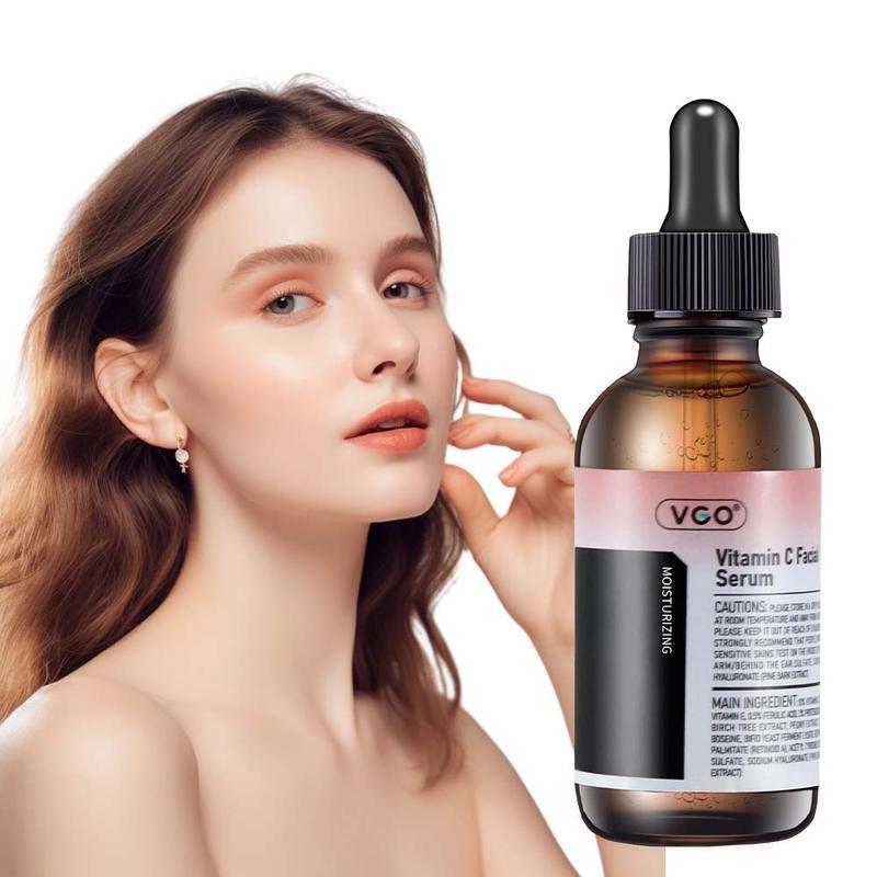 vgo snail mucin 92% moisturizer Rejuvenate and Nourish Your Skin Hydrate Skincare-vitamin c serum moisturizing suitable for sensitive skin-live skincare Moisture Gentle daily moisturizer