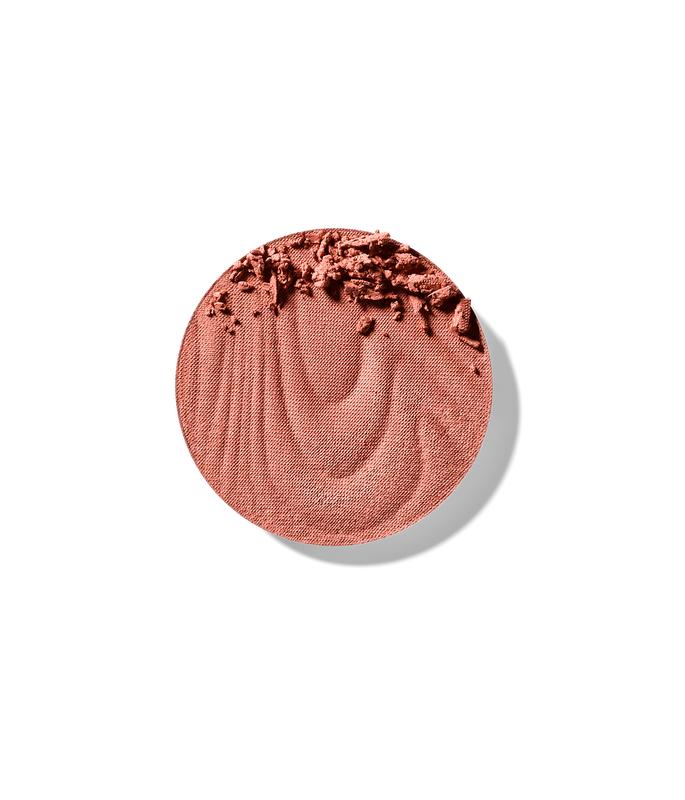 r.e.m. beauty hypernova satin matte blush