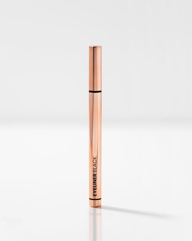 Simply Mandys Waterproof Eyeliner