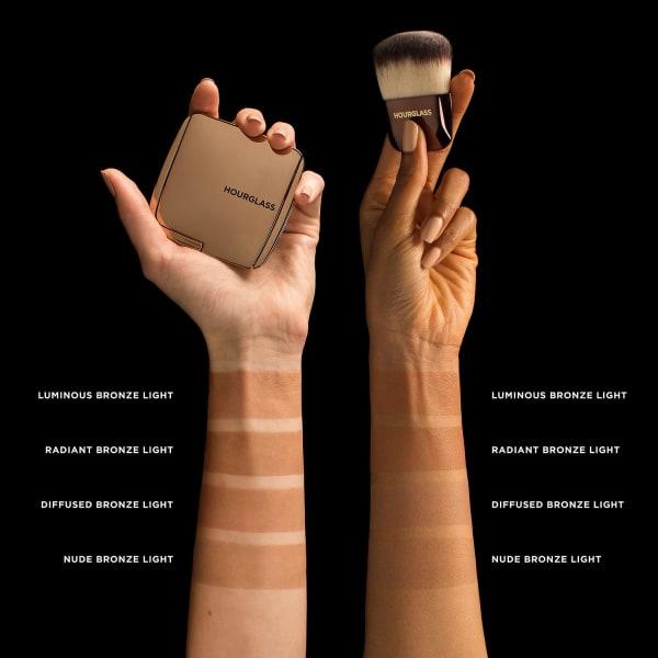 Ambient® Lighting Bronzer