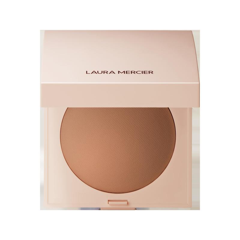 Real Flawless Luminous Perfecting Pressed Powder