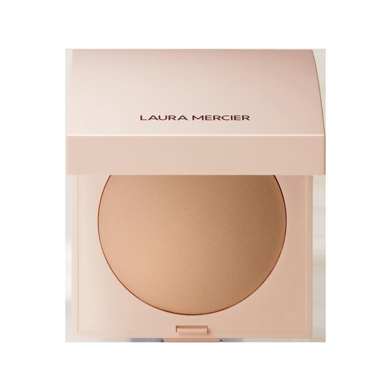 Real Flawless Luminous Perfecting Pressed Powder