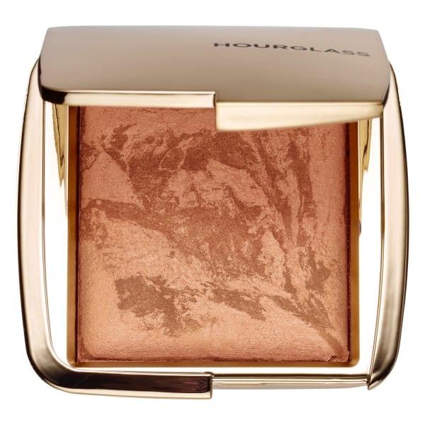 Ambient® Lighting Bronzer