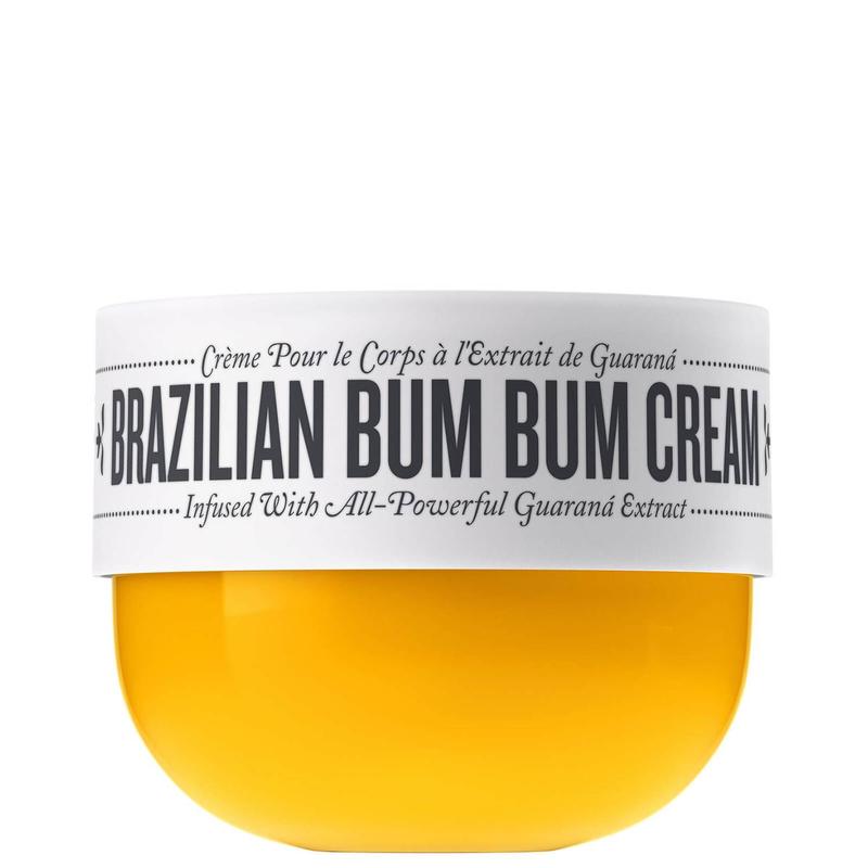 Sol de Janeiro - Bum Bum Cream (2.6oz)