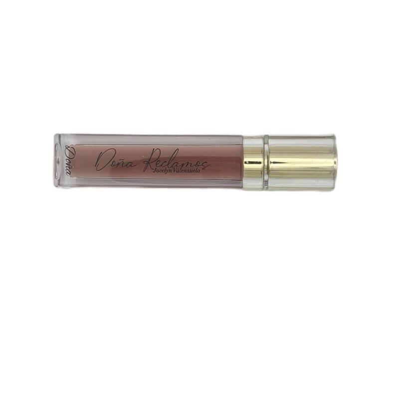 Doña Lipstick - Long-Lasting Cosmetic Makeup