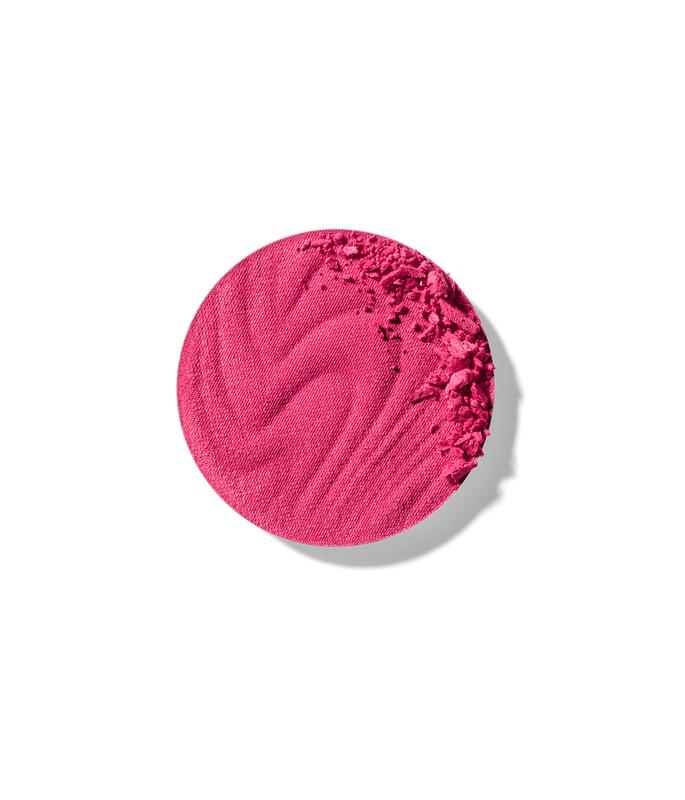 r.e.m. beauty hypernova satin matte blush