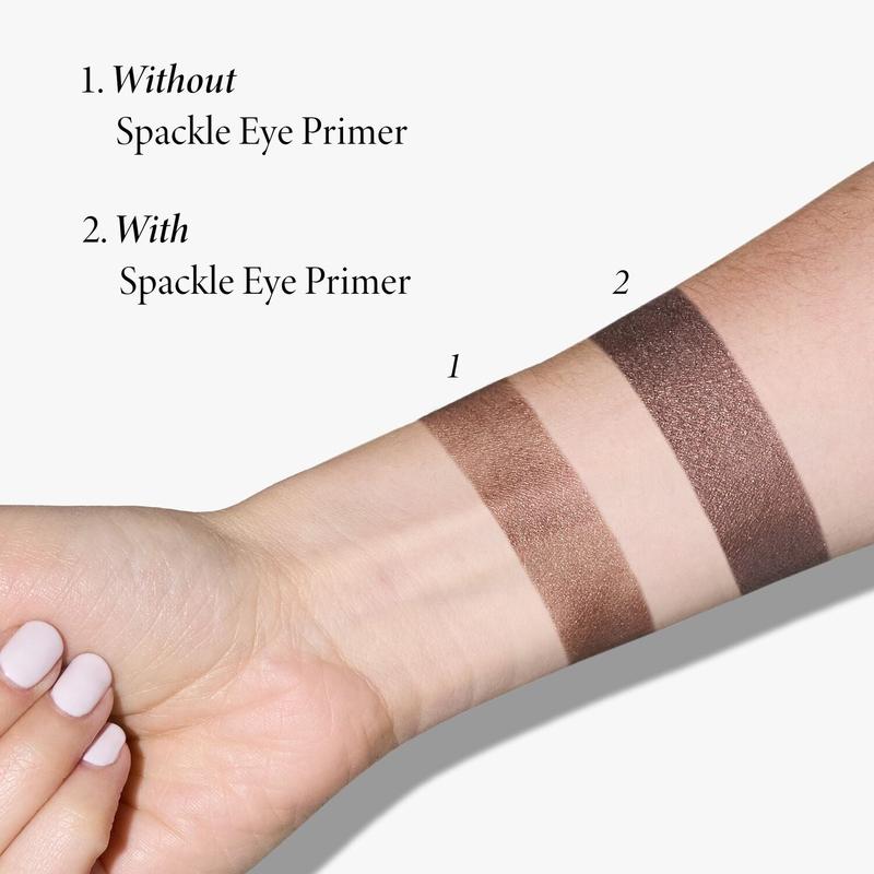 Spackle Waterproof Eyeshadow Primer