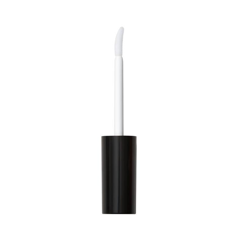 Lock It Down Eyeshadow Primer