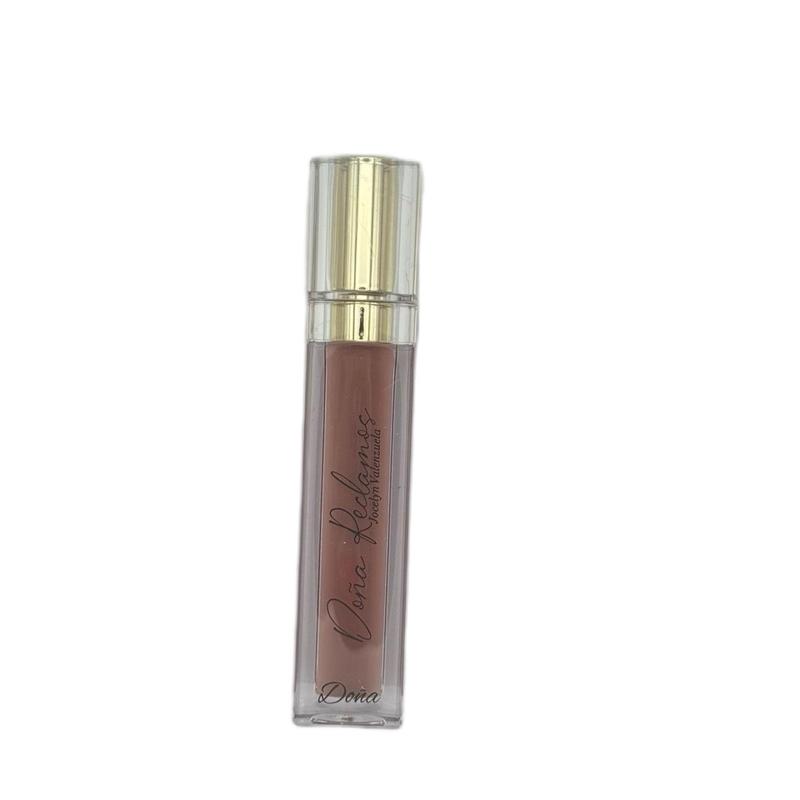 Doña Lipstick - Long-Lasting Cosmetic Makeup