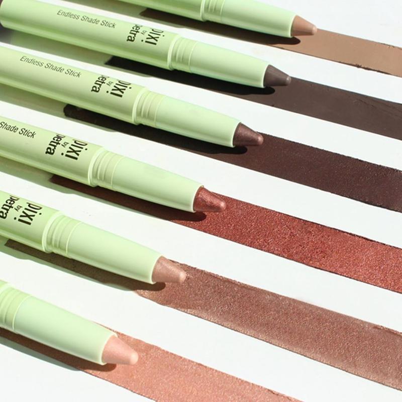 Pixi Endless Shade Stick: Long-Wearing Eye Shadow Stick