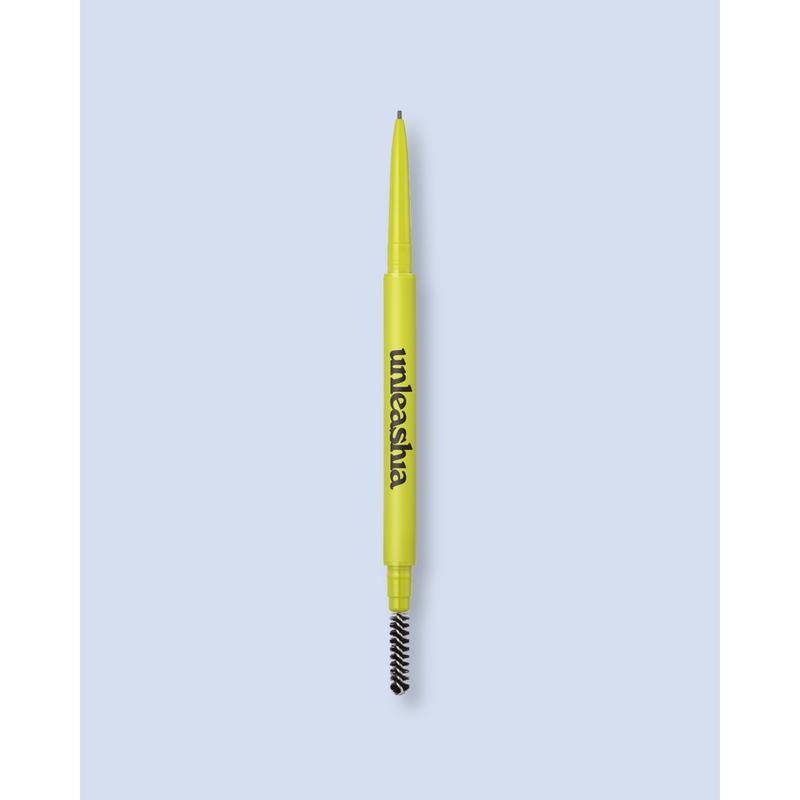 Shaper Defining Eyebrow Pencil