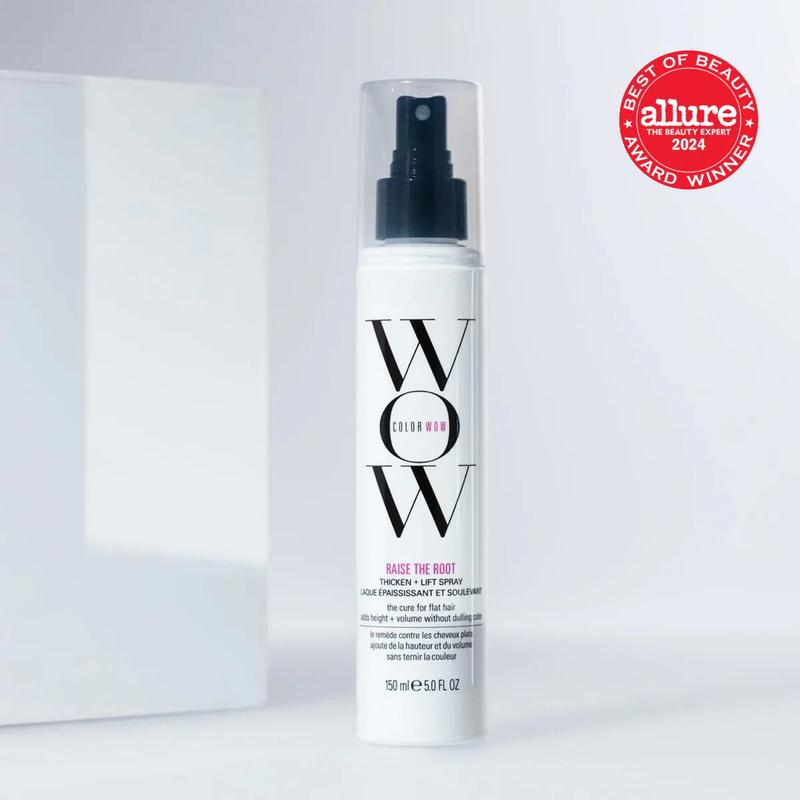 Color Wow Volumizing VIPs Holiday Kit