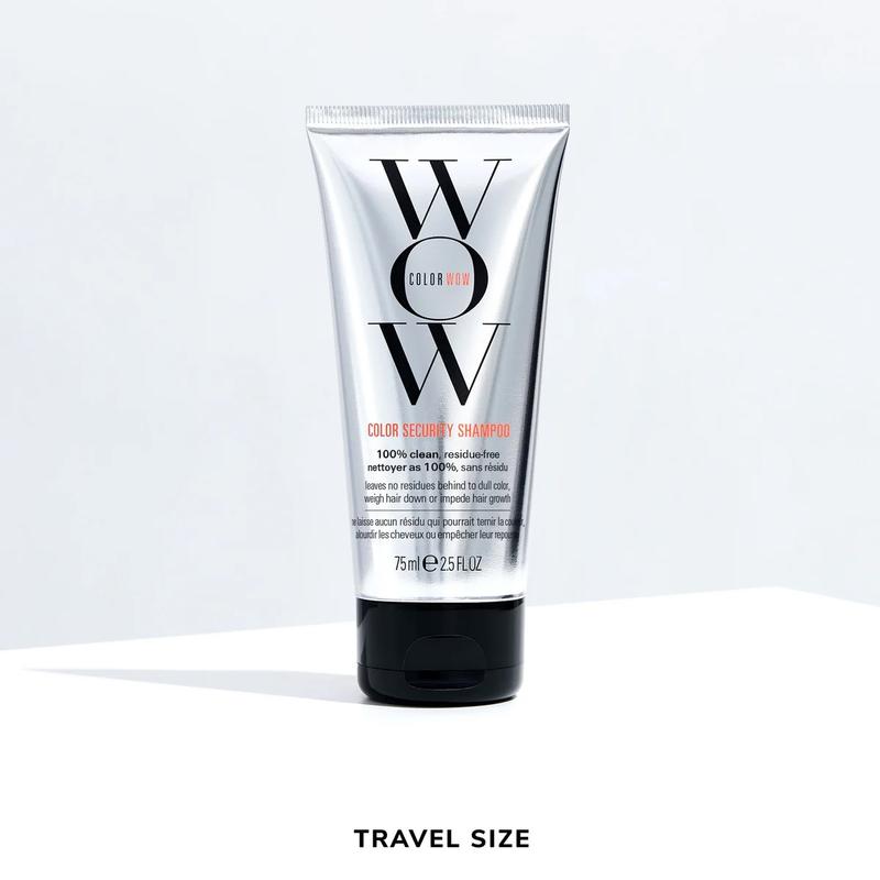 Color Wow Volumizing VIPs Holiday Kit