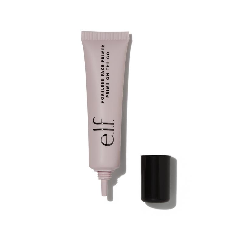 Poreless Face Primer - Travel Size