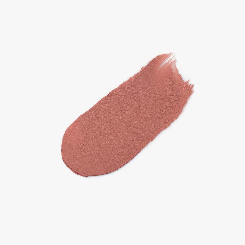 Lip Velvet - Smoothing Lip Mousse for True-Matte Comfortable Wear