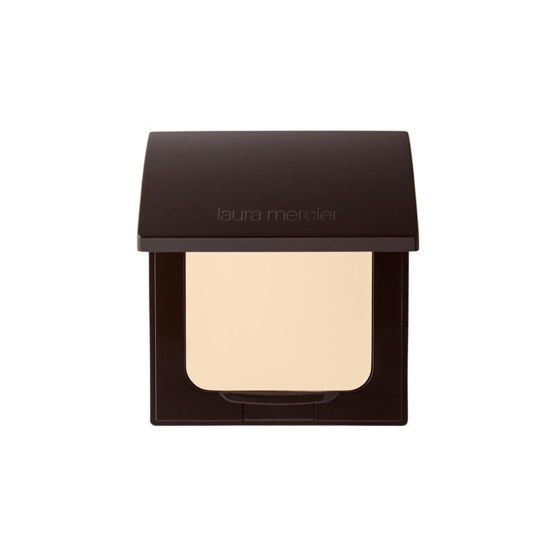 Translucent Pressed Setting Powder