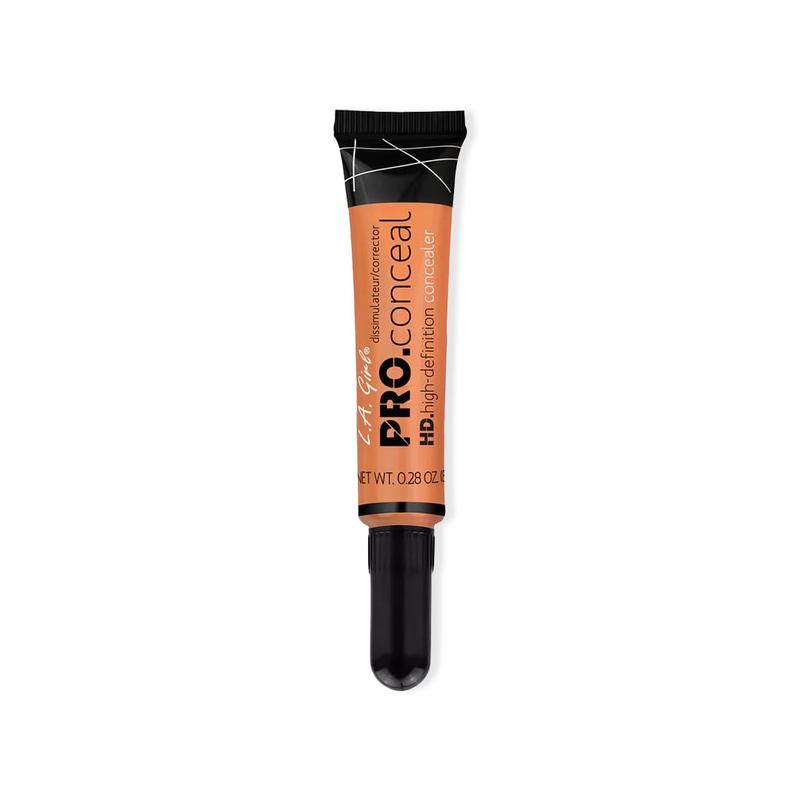 High Definiton Concealer 0.28 Oz