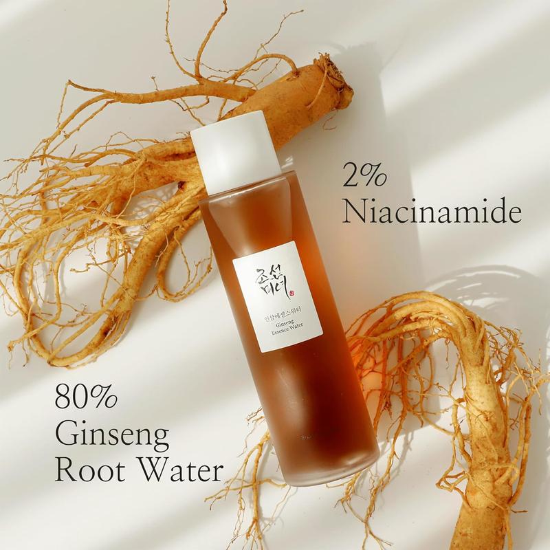 [Beauty of Joseon Official] Ginseng Essence Water 150ml