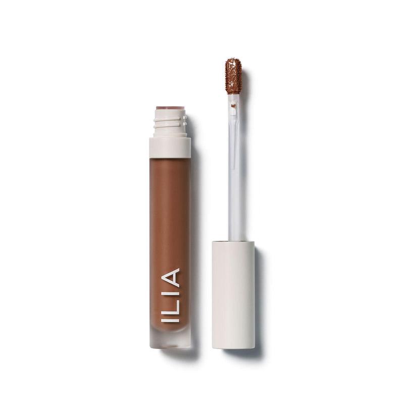 True Skin Serum Concealer