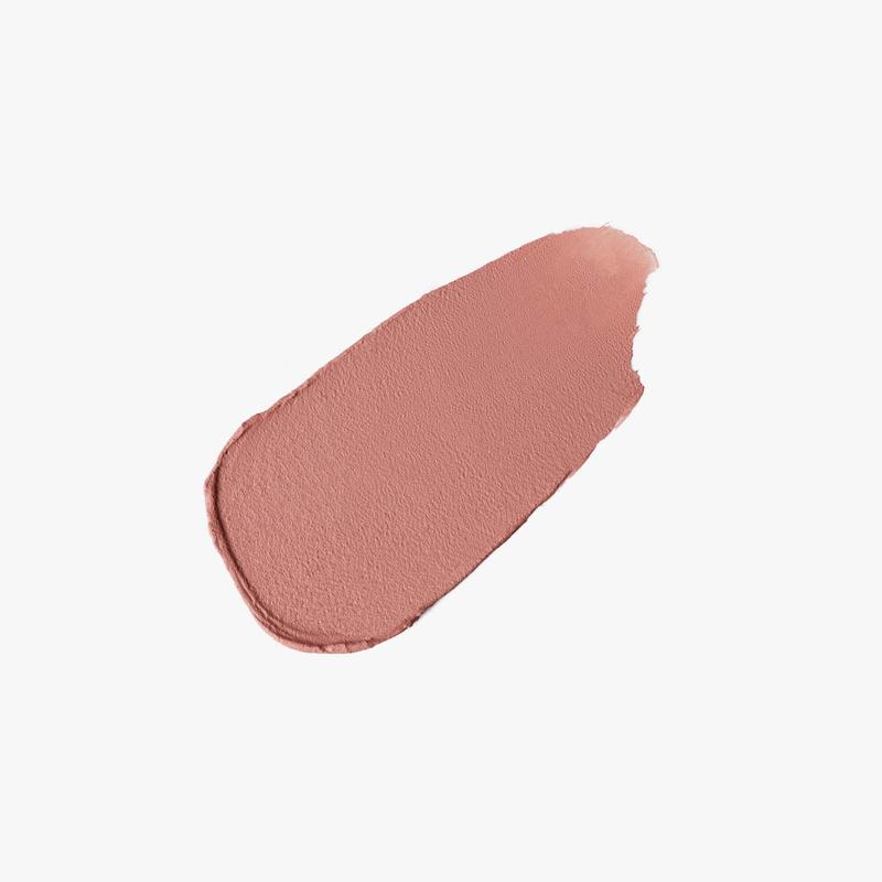 Lip Velvet - Smoothing Lip Mousse for True-Matte Comfortable Wear