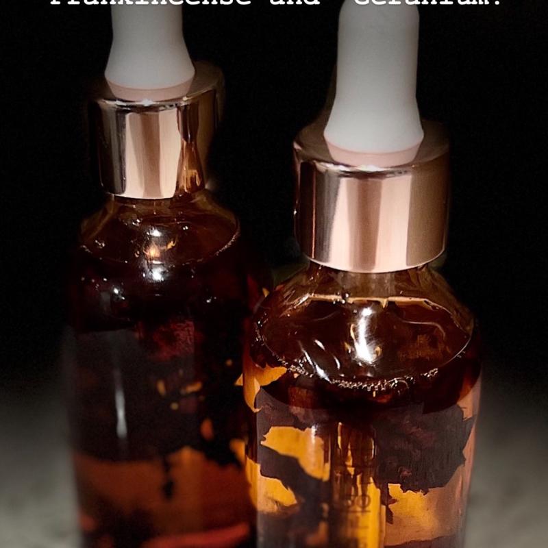 Rewind Facial Serum ( Rosehip and Geranium Essential Oil) All Skin Types Dry Skin Dry Skin Dry Skin Hydrating Hydrating Hydrating Hydrating Hydrating Hydrating Hydrating Sensitive Skin Skincare Argan Rejuvenating Vitamins Comfort Skin Repair Moisturizer