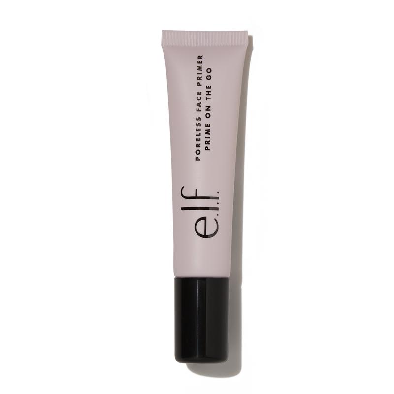 Poreless Face Primer - Travel Size