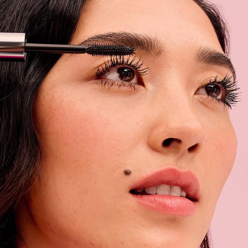 Benefit Cosmetics They're Real! Lengthening Mascara